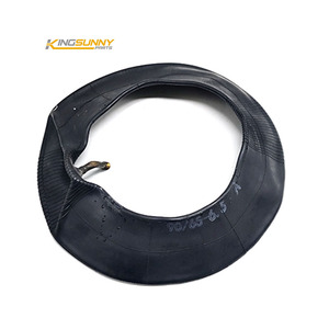 <span class=keywords><strong>Chambre</strong></span> <span class=keywords><strong>à</strong></span> <span class=keywords><strong>air</strong></span> pour scooter électrique 90/65-6.5 110/50-6.5 <span class=keywords><strong>chambre</strong></span> <span class=keywords><strong>à</strong></span> <span class=keywords><strong>air</strong></span> - Product Image 2