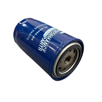 Nouveau filtre à carburant de remplacement Carrier Transicold 30-00450-00 pour unité de réfrigération Vector 1850, pièces détachées pour camions