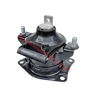 Soporte de Motor Acura 50850-SJA-A01, Pieza de Repuesto Nueva para Honda ACURA GAC MK193 MK195 A4526HY A4599HY - Product Image 3