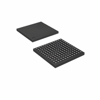 AT32UC3A3128S-CTUT AT32UC3A3128S-CT AT32UC3A3128S-CTU Authorized Distributor Order Electronic Components