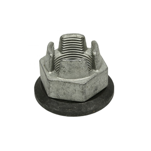 Kit de Rodamientos de Cubo Trasero Gen 1 para Porsche 911 996 Carrera 4 Compatible con <span class=keywords><strong>FAG</strong></span> 7136122700 OE 99905305502 - Product Image 3