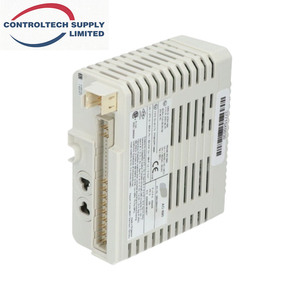ใหม่ 3BSC690072R1 โมดูลเอาต์พุตแบบอะนาล็อกในสต็อกเกรดอุตสาหกรรมจัดส่งรวดเร็ว PLC อะไหล่ - Product Image 6