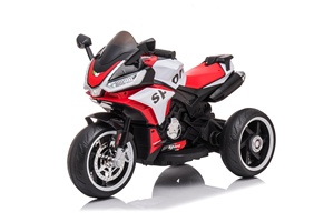 Voiture électrique pour enfants alimentée par batterie, véhicule électrique rechargeable pour enfants en bas âge, voiture jouet de haute qualité - Product Image 4