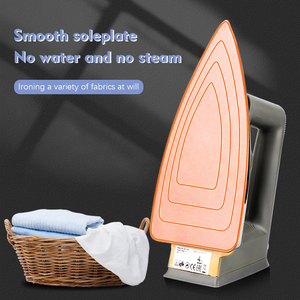 RAF nuovo prodotto <span class=keywords><strong>ferro</strong></span> elettrico professionale <span class=keywords><strong>ferro</strong></span> secco <span class=keywords><strong>ferro</strong></span> antiaderente - Product Image 5