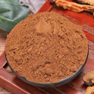 Venta al por mayor común Floweringqince fruta en polvo Zoumugua polvo <span class=keywords><strong>Chaenomeles</strong></span> Sinensis polvo - Product Image 3
