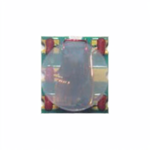 MACP-011045 En Stock Acoplador Direccional de RF - Product Image 1