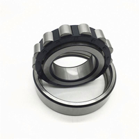 Pièces de machines d'origine à prix avantageux CPM2190 CPM2465 CPM2857 Roulement à rouleaux cylindriques