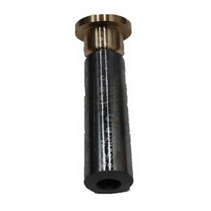 Pièces de machines de construction 708-8F-33310 PC160-8 PC190-8 T/M PISTON SUB ASS'Y 1KG pour HMV110 D155A D155AX PC1250 - Product Image 4