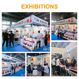 Pengukur Tekanan DJ251 SenChang Baru, Cepat dan Akurat, Konstruksi Tembaga Murni, Pengerjaan Berkualitas Tinggi, Pengukuran Presisi, Halus dan Tahan Lama - Product Image 6