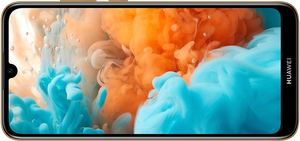 99% nuovo all'ingrosso usato telefoni cellulari Hw Y6 Prime2019 2Sim 64g originali Celulares per <span class=keywords><strong>Y7</strong></span> <span class=keywords><strong>Y7</strong></span> Pro Y9 Y9S 2Sim smartphone a buon mercato Pri - Product Image 3