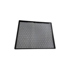Plateau pour téléphone portable 35*29cm, <span class=keywords><strong>tapis</strong></span> antidérapant <span class=keywords><strong>noir</strong></span> antistatique, <span class=keywords><strong>tapis</strong></span> antidérapant en silicone pour <span class=keywords><strong>circuit</strong></span> imprimé - Product Image 5