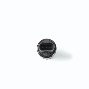 Sensor de Velocímetro 85082-AE000 para Subaru Forester Impreza, Pieza de Repuesto - Product Image 1