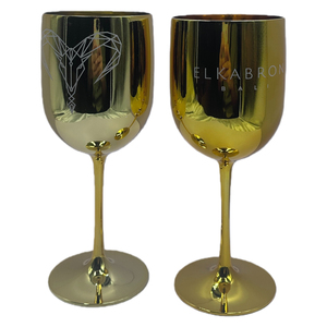 Flûtes en plastique réutilisables en gros, personnalisables avec logo, écologiques, capacité 170 ml, pour vin - Product Image 4