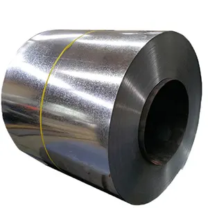 factory direct sale galvanized steel coil z80 for Ladders and Staircases