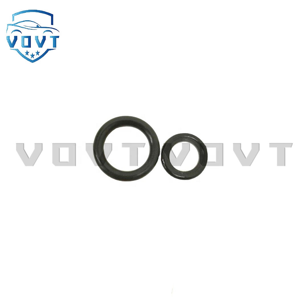 Hot Selling Diesel Engine Nozzle 8N4697 Diesel Injector Repair Kits