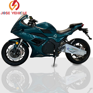 <span class=keywords><strong>มอเตอร์ไซค์</strong></span>จีน สตาร์ท<span class=keywords><strong>มอเตอร์ไซค์</strong></span>แบบ<span class=keywords><strong>รีโมท</strong></span> <span class=keywords><strong>มอเตอร์ไซค์</strong></span>ไฟฟ้า ราคาโรงงาน - Product Image 2