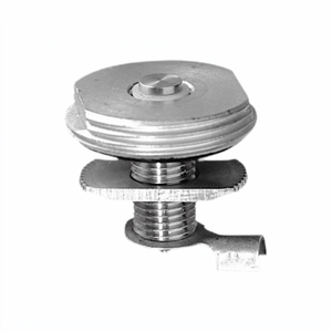 Accesorios RF Originales BMA - Product Image 1