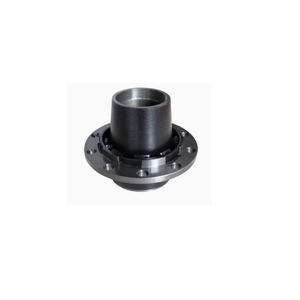 Pieza de Repuesto para Remolque 21204561, Cubo de Rueda para Remolque BPW - Product Image 3