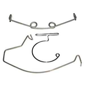Ali baba chine site <span class=keywords><strong>de</strong></span> vente en ligne en gros qualité première personnalisé en forme <span class=keywords><strong>de</strong></span> courbure <span class=keywords><strong>sutter</strong></span> fil <span class=keywords><strong>de</strong></span> ressort - Product Image 4