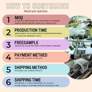 Costumes de mode avec logo personnalisé, vêtements de sport décontractés à rayures, vêtements tendance, polo <span class=keywords><strong>en</strong></span> tricot, pull <span class=keywords><strong>en</strong></span> <span class=keywords><strong>laine</strong></span>, chemise <span class=keywords><strong>en</strong></span> tricot pour femmes - Product Image 6