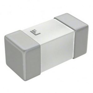 0448010.MR Fast Acting <b>Fuse</b> Electronic <b>Component</b> - Product Image 1