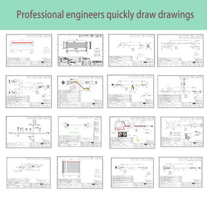 Aangepaste Pitch 0.5Mm 1.0Mm Awm 20798 80c 60V 8 Pin Ffc Flexibele Platte Lint Kabel Kabelboom kabel Assemblage - Product Image 3
