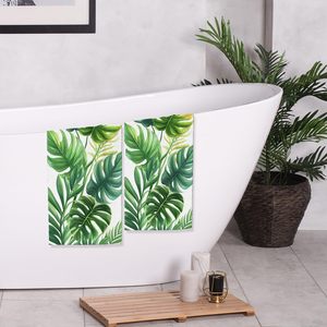 Free Design Custom Absorbent Quick-Dry Eco-Friendly Woven Solid Color Fast Shipping All-Season Large Cotton <b>Beach</b> <b>Towel</b> - Product Image 4