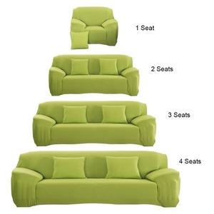 EBay Wish-<span class=keywords><strong>fundas</strong></span> elásticas para sofá, cubiertas para muebles, gran oferta - Product Image 1
