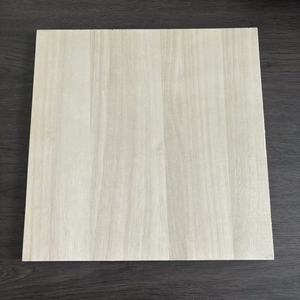 Paneles <span class=keywords><strong>de</strong></span> <span class=keywords><strong>Paulownia</strong></span> Ligeros y Extremadamente Resistentes para Muebles y Ataúdes - Product Image 5