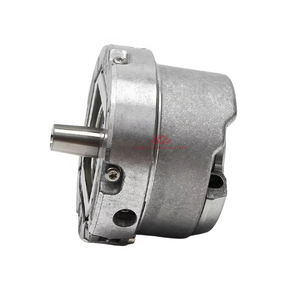 Codificador Rotatorio ERN 1385 2048 62S14-70 ERN1385204862S14-70 ID 749144-07 - Product Image 4