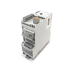 Nuevo Variador de Frecuencia Original E84AVSCE3712SX0 E84AVHCE5524SB0 16896152 16628434 13721684 E70ACMDE0104SA2ETR - Product Image 4