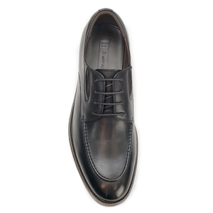 Nuove Scarpe da Uomo 2026, Sneaker Classiche da Guida e Passeggio, in Vera Pelle Traspirante, Casual e Molto Vendute - Product Image 2