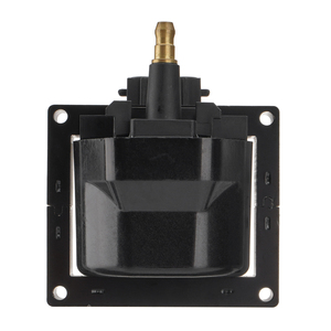 Bobine d'allumage de remplacement OEM DR37, compatible avec Buick Century, Chevy Camaro, Caprice, Corvette, GMC Jimmy, Pontiac Grand Am - Product Image 1