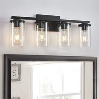 Lampe murale de chevet à LED à intensité variable ZG au design moderne, finition bronze huilé, double lampe murale pour chambre d'hôtel avec douille E26