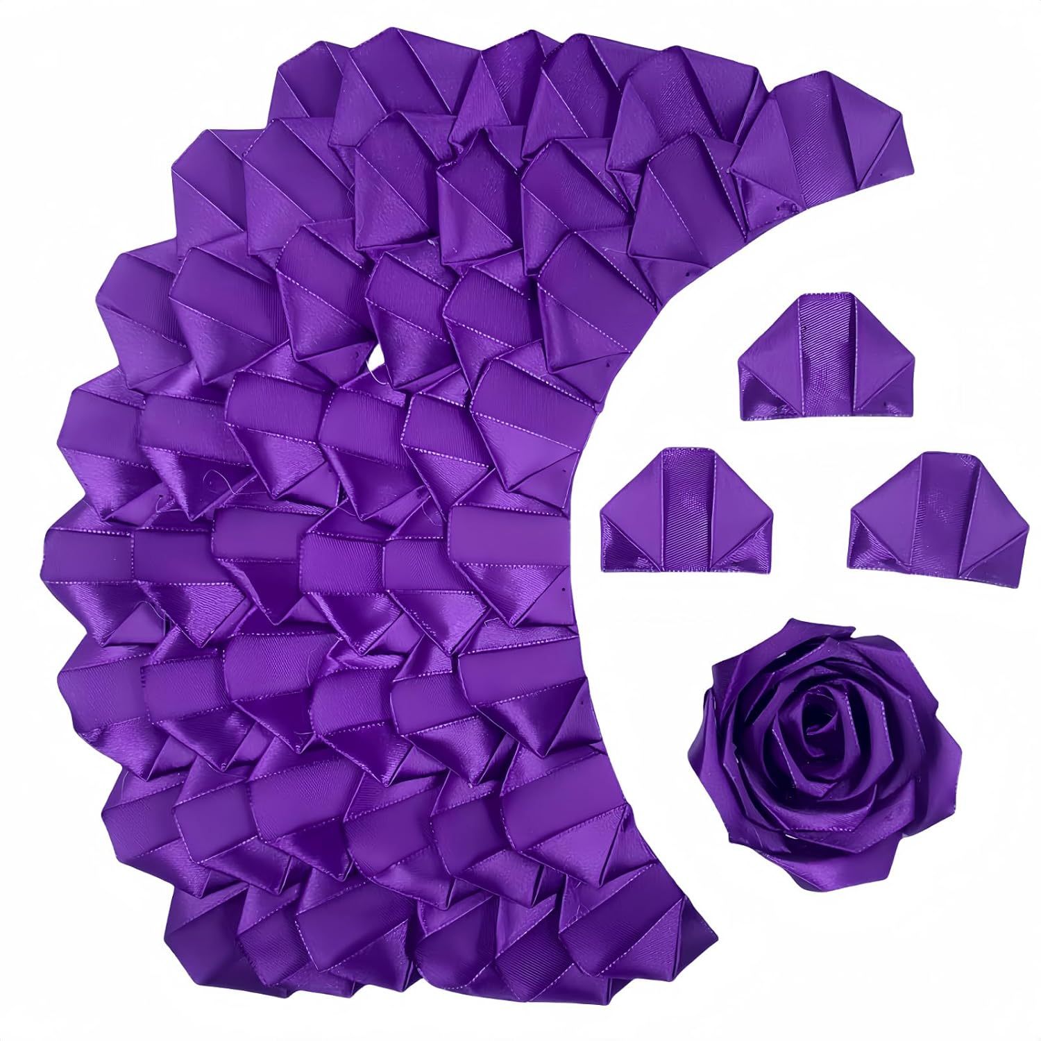 465-Violet