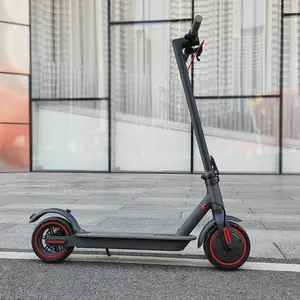 Europe wuxi maya scooter technology Bicycle electric 48v extreme adult freestyle pro scooters extreme pro xing scooter