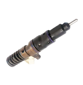 Inyector de Combustible Diesel Common Rail 22620399 Original de Fábrica <span class=keywords><strong>Cero</strong></span> Kilómetros - Product Image 2