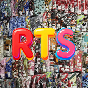 Großhandel John Deer Design Bambus Schlafanzug für Neugeborene - Product Image 2