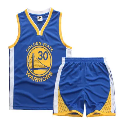 Chaleco de ropa deportiva para jugar baloncesto en los pies, producto novedoso