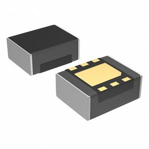 TRF37B73IDSGT 1ถึง6000 MHz 20dB <span class=keywords><strong>RF</strong></span> ขยายบล็อกวงจรรวม sson-8ดั้งเดิม - Product Image 6