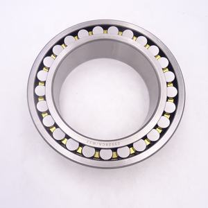 Cuscinetto a rulli sferico personalizzato OEM ODM 23156 CA/W33 per schermi vibranti a lunga durata - Product Image 5