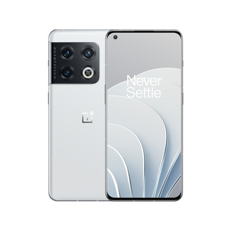 Global OnePlus 10 Pro 5G Smartphone Snapdagon 8Gen 1 5000Amh 80W SuperVooc 6.7Inches 2K LTPO 2.0 120Hz 48MP Android12 NFC OTA