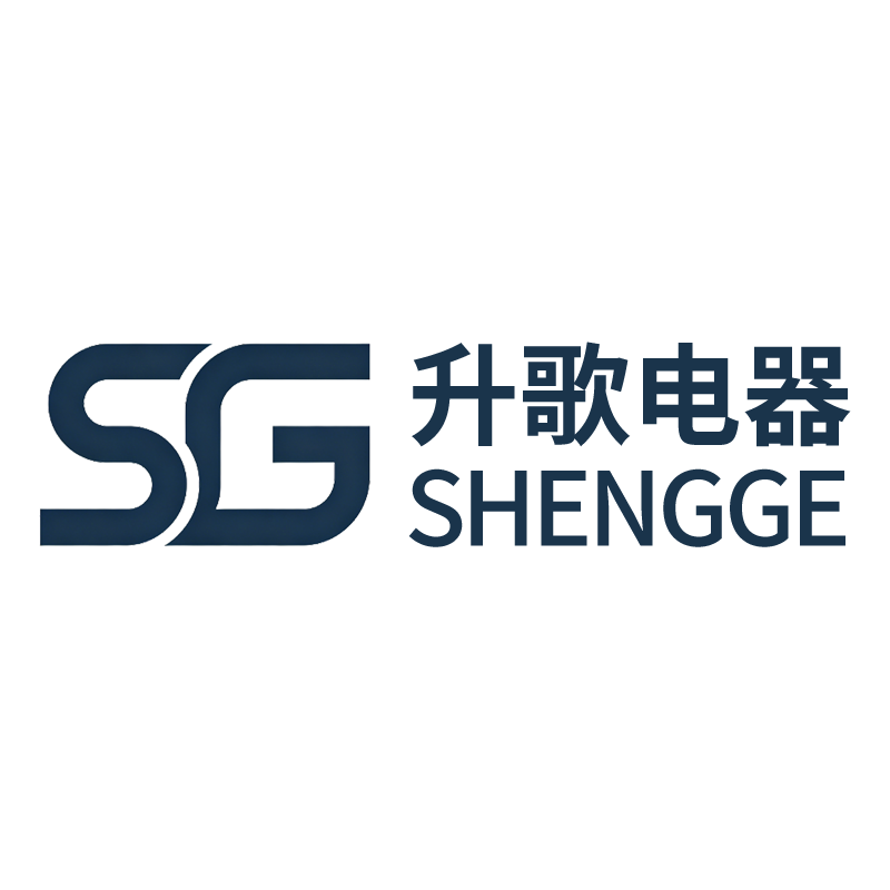Zhongshan Shengge Electric Appliance Co., Ltd.