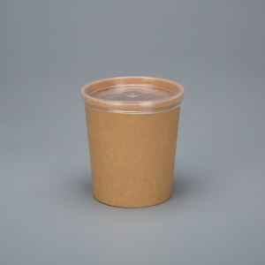 paper box disposable custom printed kraft lunch fo Recycle Paper Lunch Boxes
