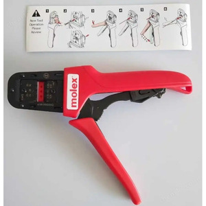 Medidor de Rugosidad Superficial Mitutoyo Surftest SJ-410, Herramienta de Medición Industrial de 1 kg - Product Image 2