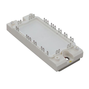 FP75R12N2T7P_B11 ทรานซิสเตอร์ IGBT โมดูล 1200V 75A ชิ้นส่วนอิเล็กทรอนิกส์ใหม่และของแท้ - Product Image 1