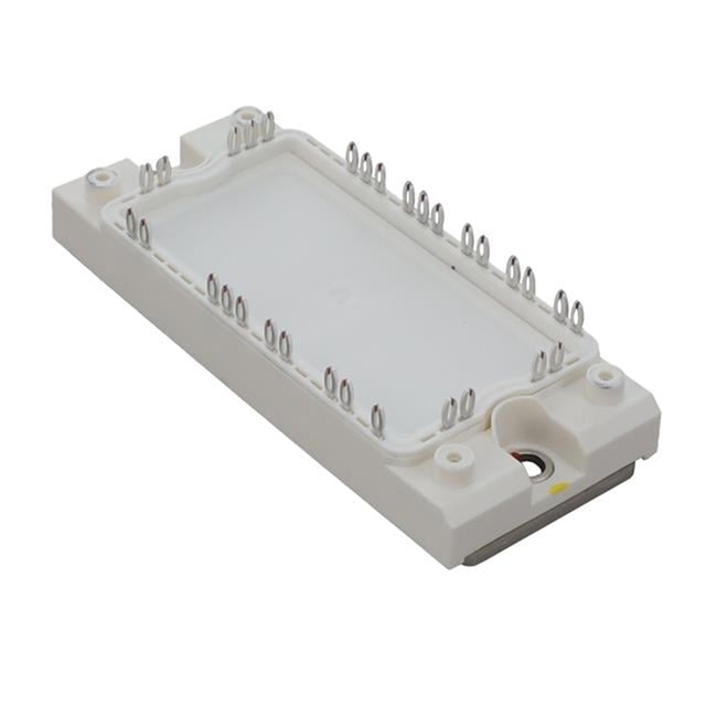 FP75R12N2T7P_B11 New and Original Electronic Components Transistors IGBT MODULE 1200V 75A