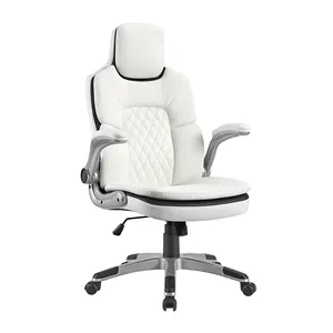 Cadeira de escritório com cadeira de jogos exclusiva de venda direta da fábrica 2024