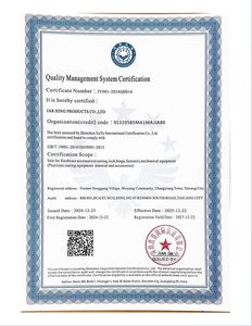 Практичная горячая Распродажа сверхпрочная огнестойкая американская стандартная 4-дюймовая матовая никелевая 5/8 "Радиус из нержавеющей стали пружинная дверная петля - Product Image 6