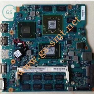 PIÈCES SMT 1-797-651-11 POUR MACHINE SONY - Product Image 4